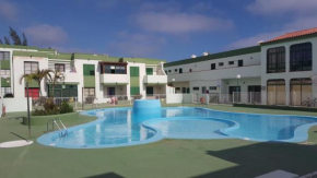 Hotels in Parque Holandes